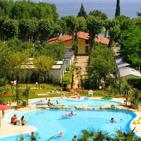 Apartments In Peschiera Del Garda 22099 Zewnętrze zdjęcie