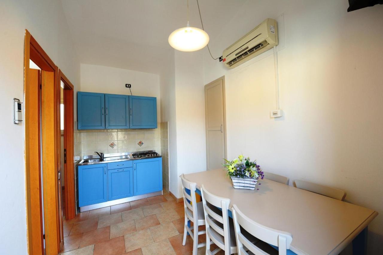 Apartments In Peschiera Del Garda 22099 Zewnętrze zdjęcie