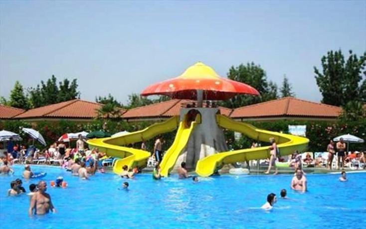 Apartments In Peschiera Del Garda 22099 Zewnętrze zdjęcie