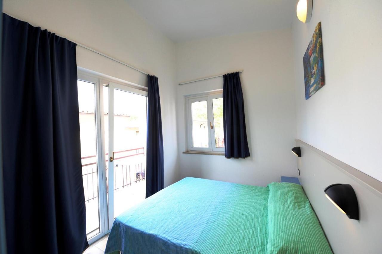 Apartments In Peschiera Del Garda 22099 Zewnętrze zdjęcie