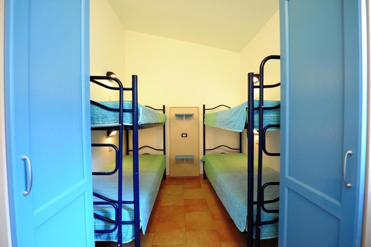 Apartments In Peschiera Del Garda 22099 Zewnętrze zdjęcie