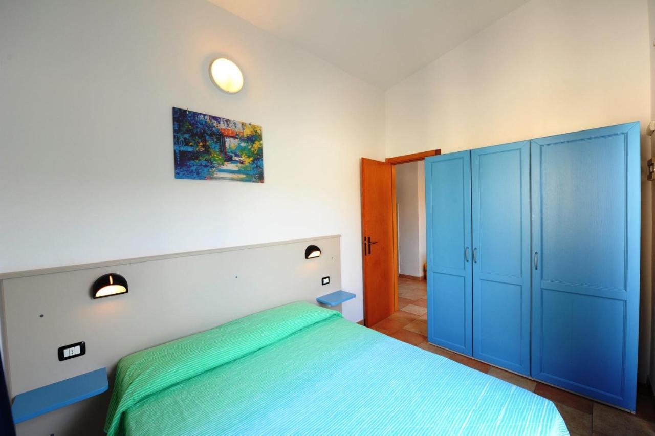Apartments In Peschiera Del Garda 22099 Zewnętrze zdjęcie