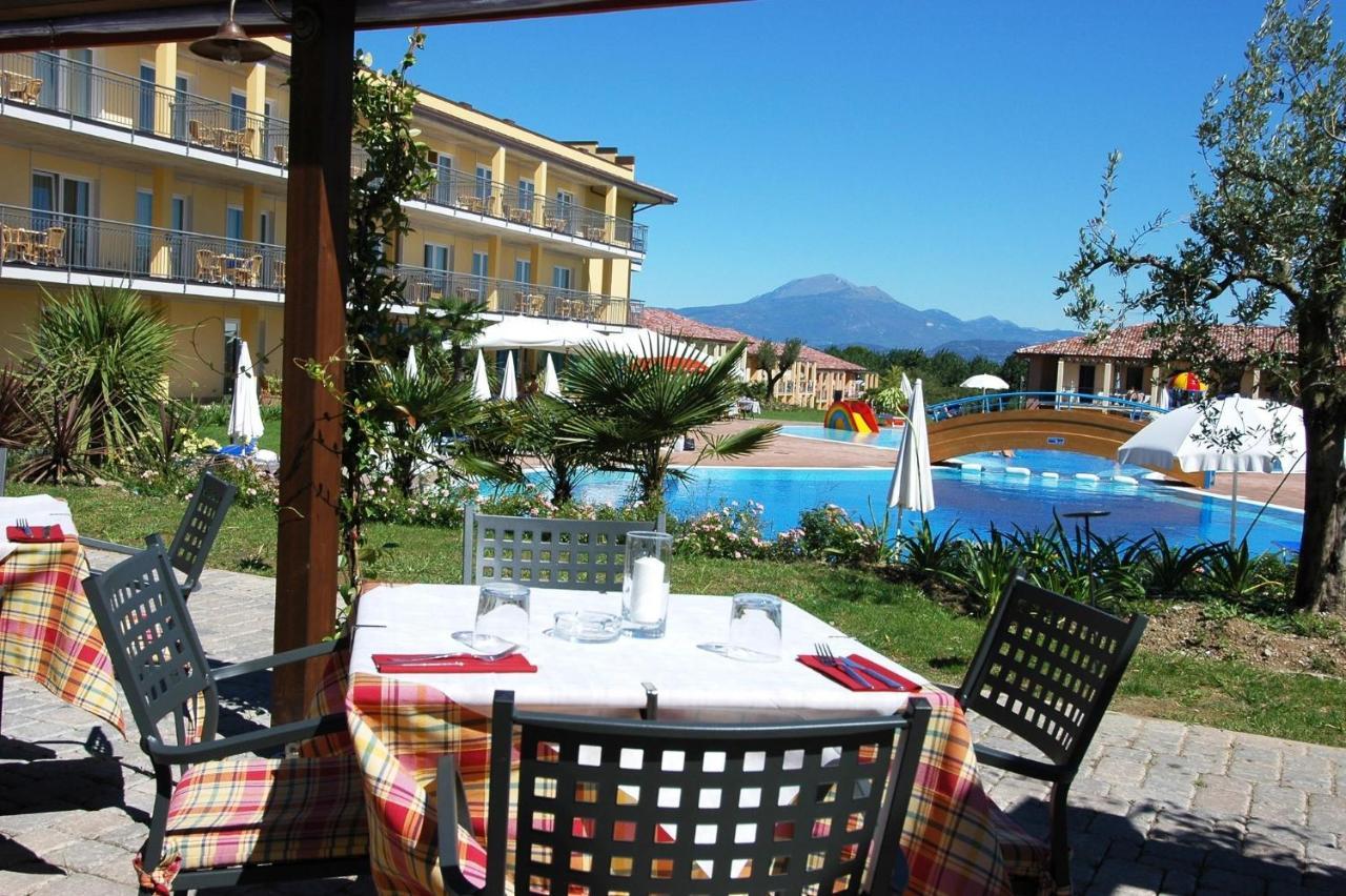 Apartments In Peschiera Del Garda 22099 Zewnętrze zdjęcie
