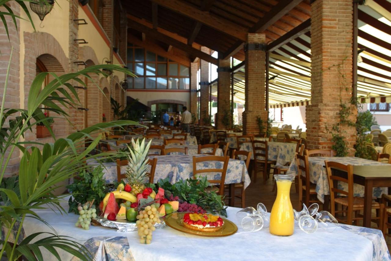 Apartments In Peschiera Del Garda 22099 Zewnętrze zdjęcie