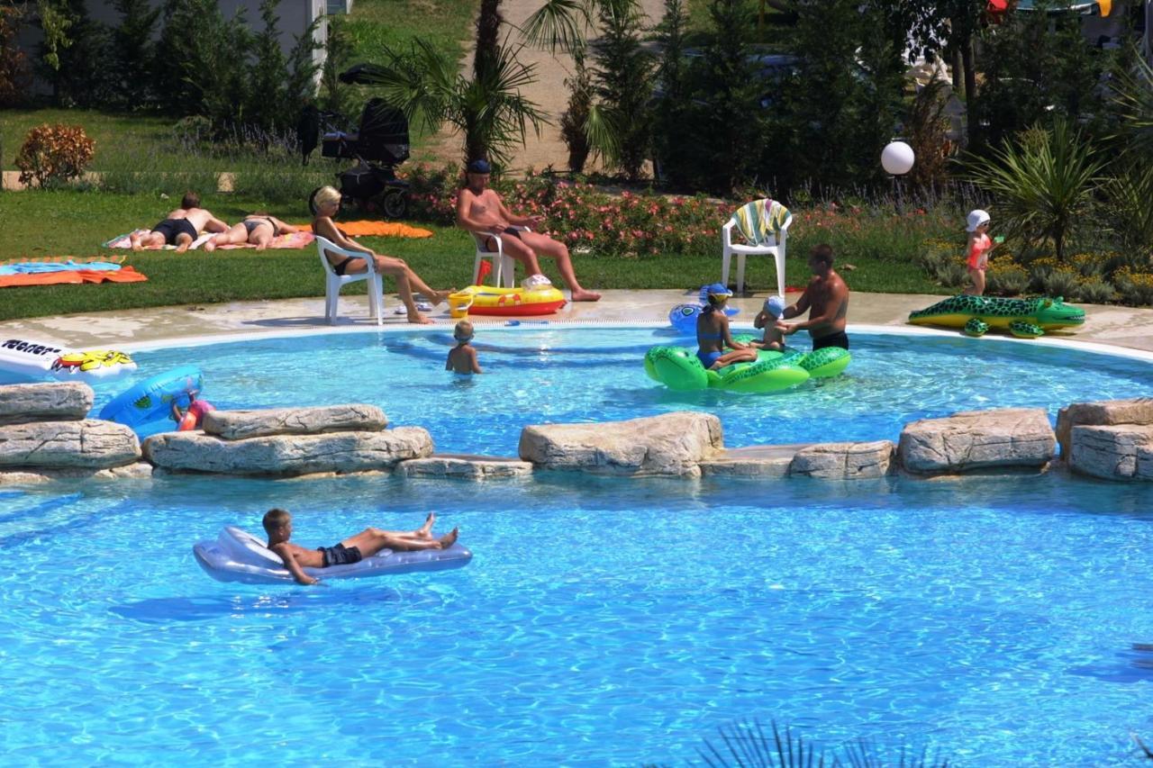Apartments In Peschiera Del Garda 22099 Zewnętrze zdjęcie