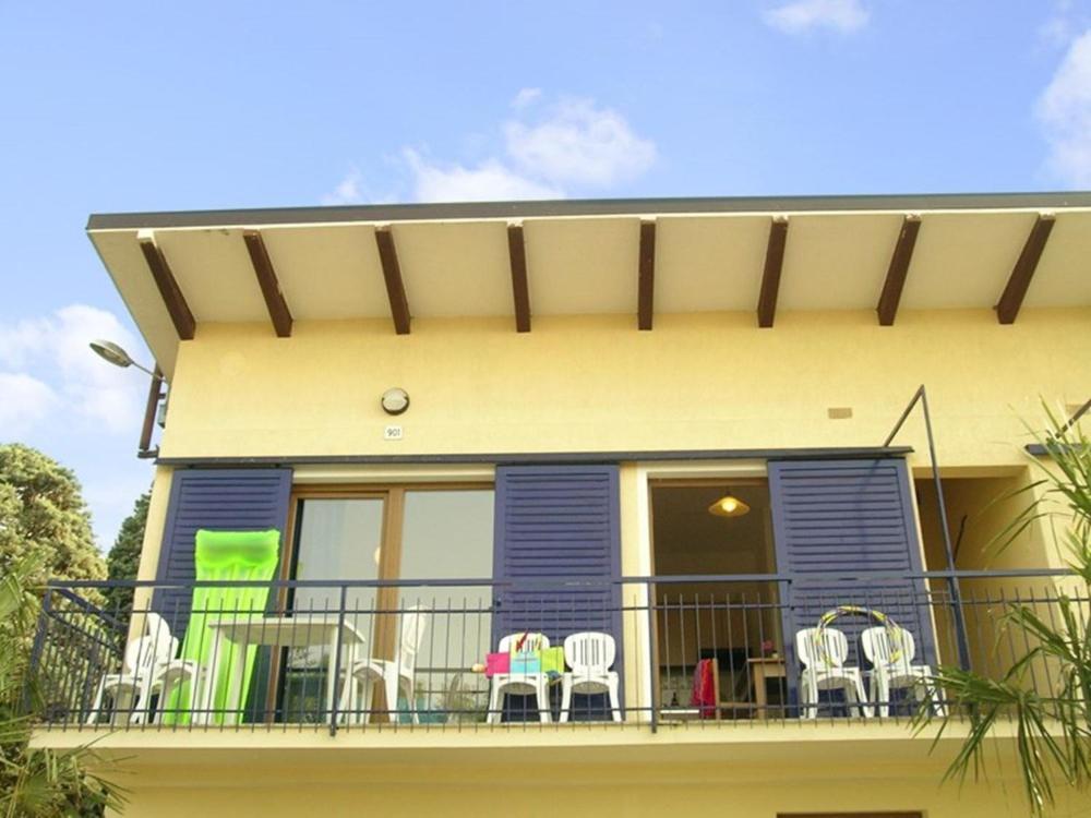 Apartments In Peschiera Del Garda 22099 Zewnętrze zdjęcie
