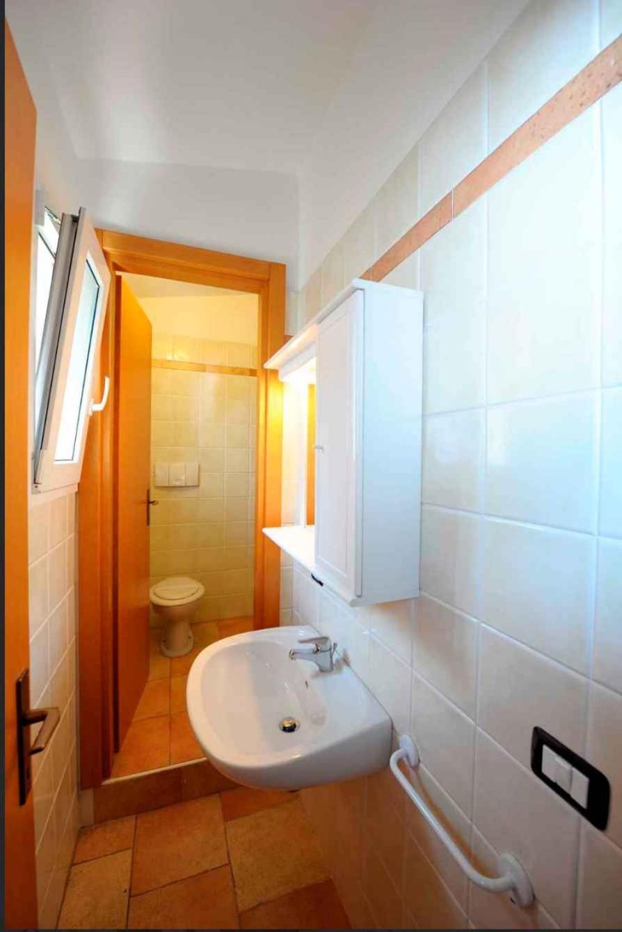 Apartments In Peschiera Del Garda 22099 Zewnętrze zdjęcie
